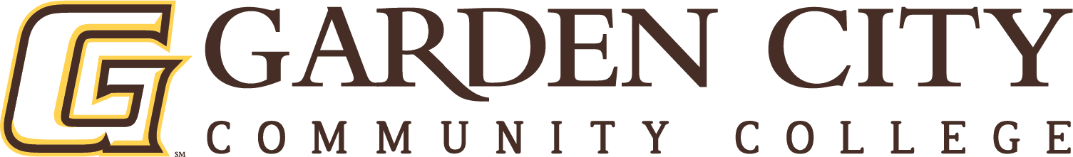 GCCC Community & Alumni Help Center home page